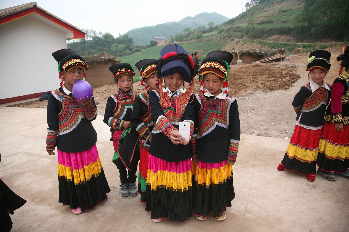 四川仪表工业学校2019年软件技术专业招生简介