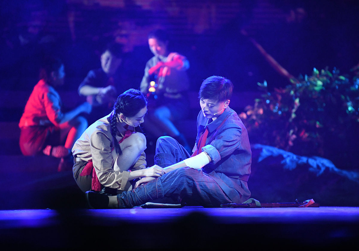 厦门2023中考女生冷门专业推荐：潜力无限的未来选择