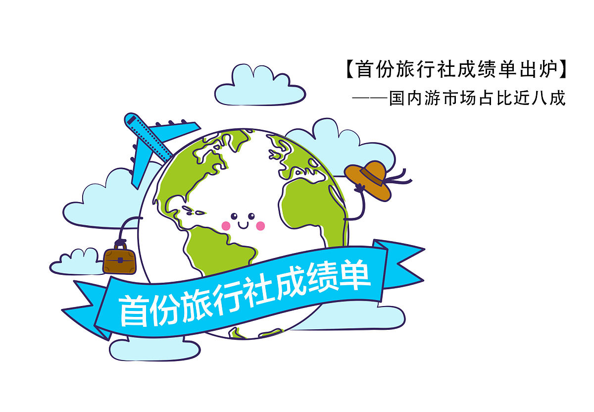 可持续旅游文献综述