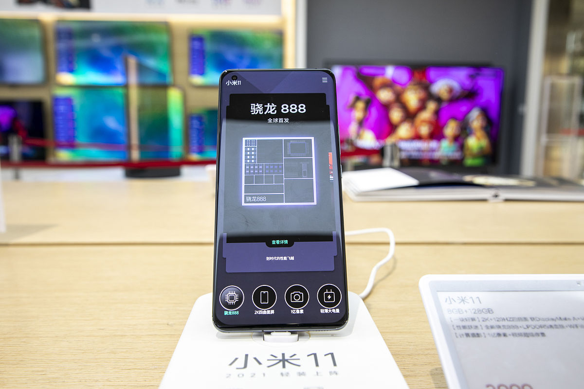 电动滑板车智能液晶彩屏仪表安全