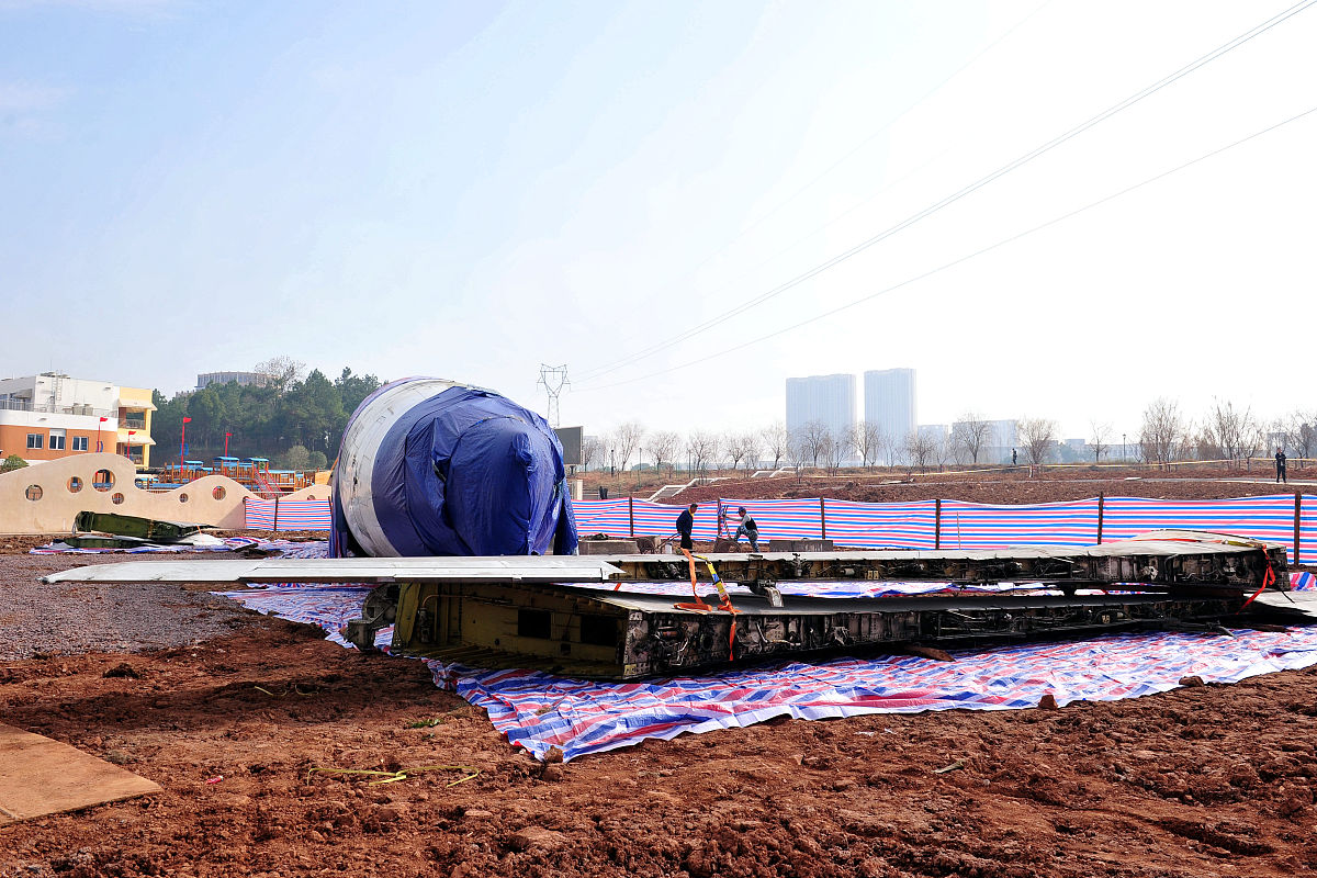 烟台南山职业技术学校有幼师专业