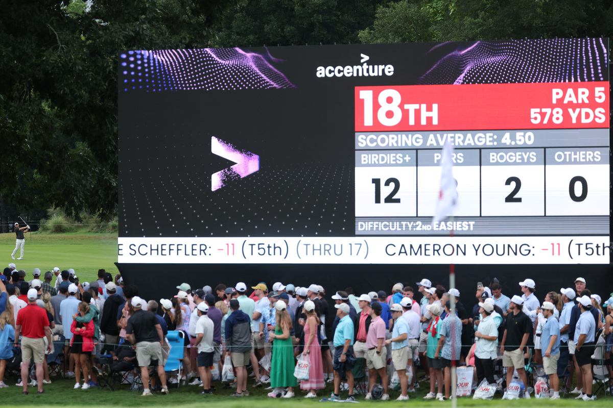 Why Esports is the Future of Sports Entertainment每段的主要内容英文