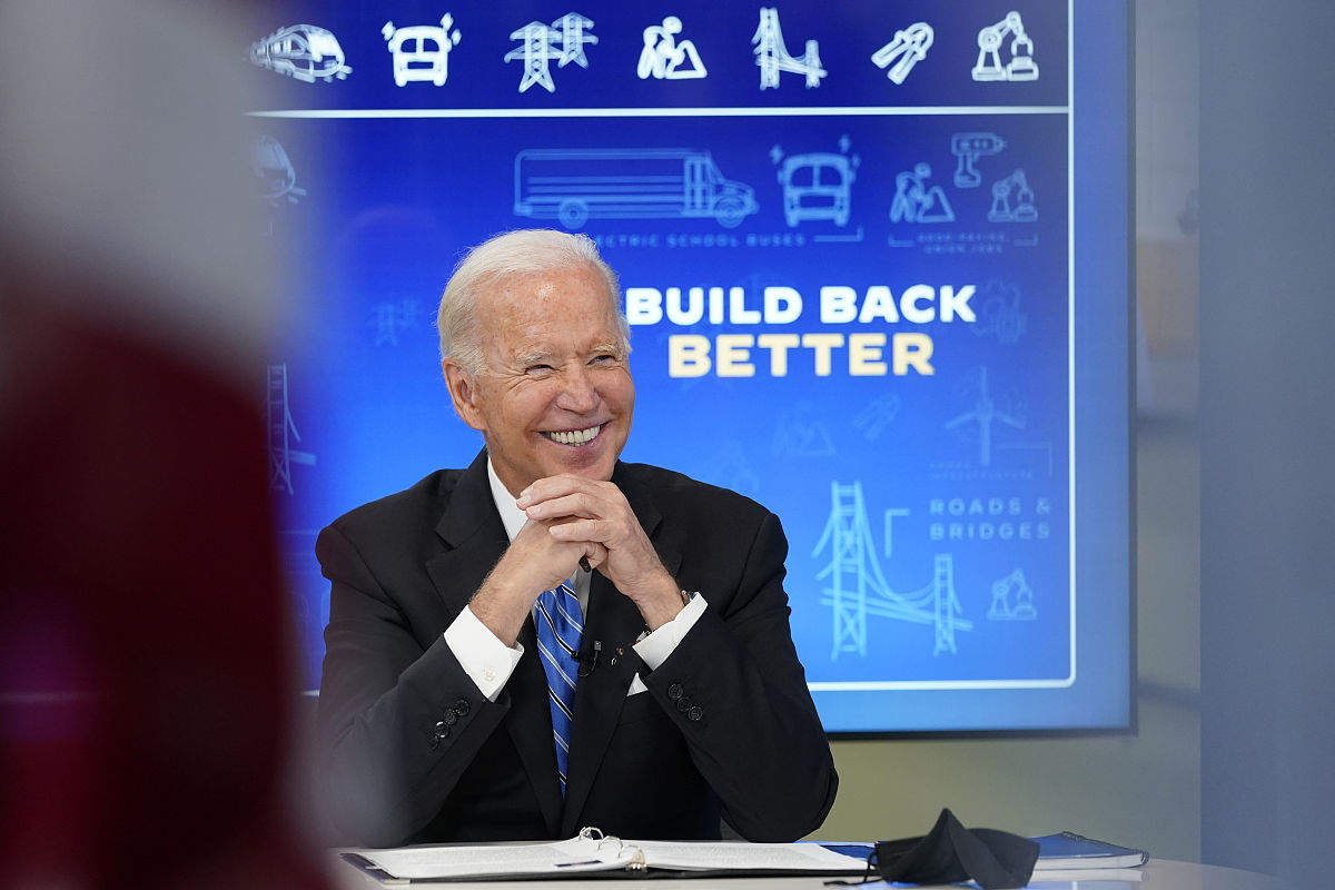 南华大学通信工程专业怎么样