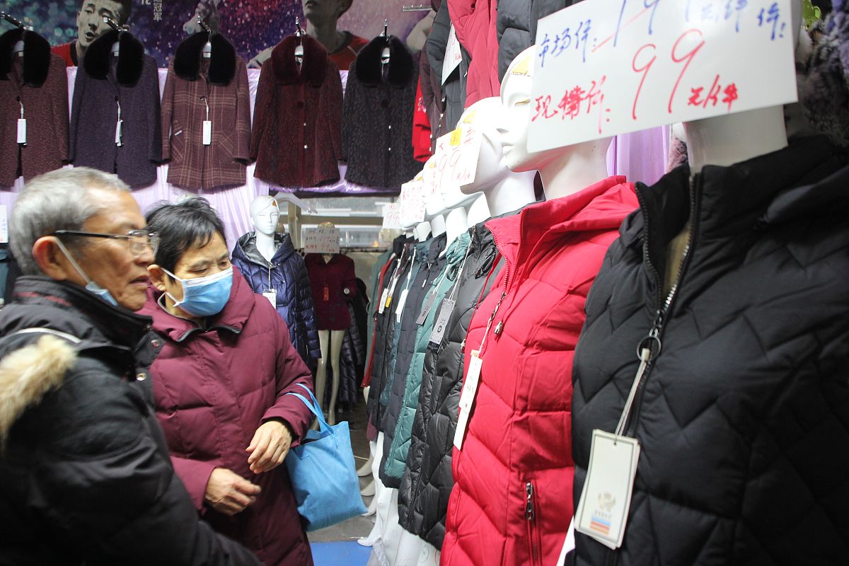 重庆经济贸易学校商务外语专业招生简章：报考指南与学习体验