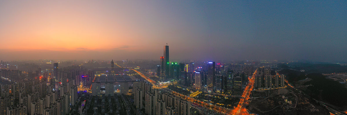 2022年贵阳城乡建设学校工程造价专业招生