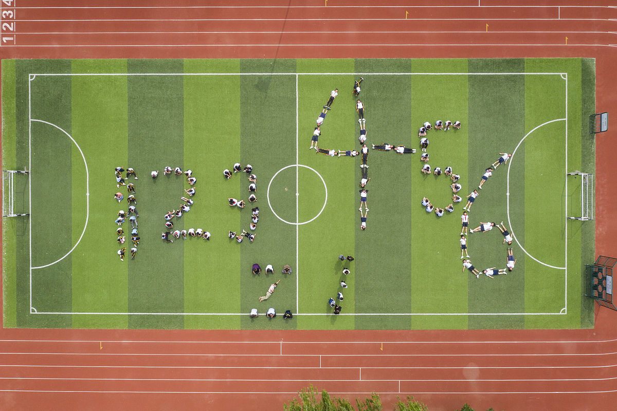 大学申请：如何在个人陈述中展现班级贡献