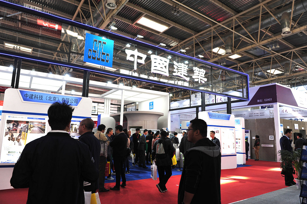 北京电子科技职业学院五年制大专药剂专业好吗