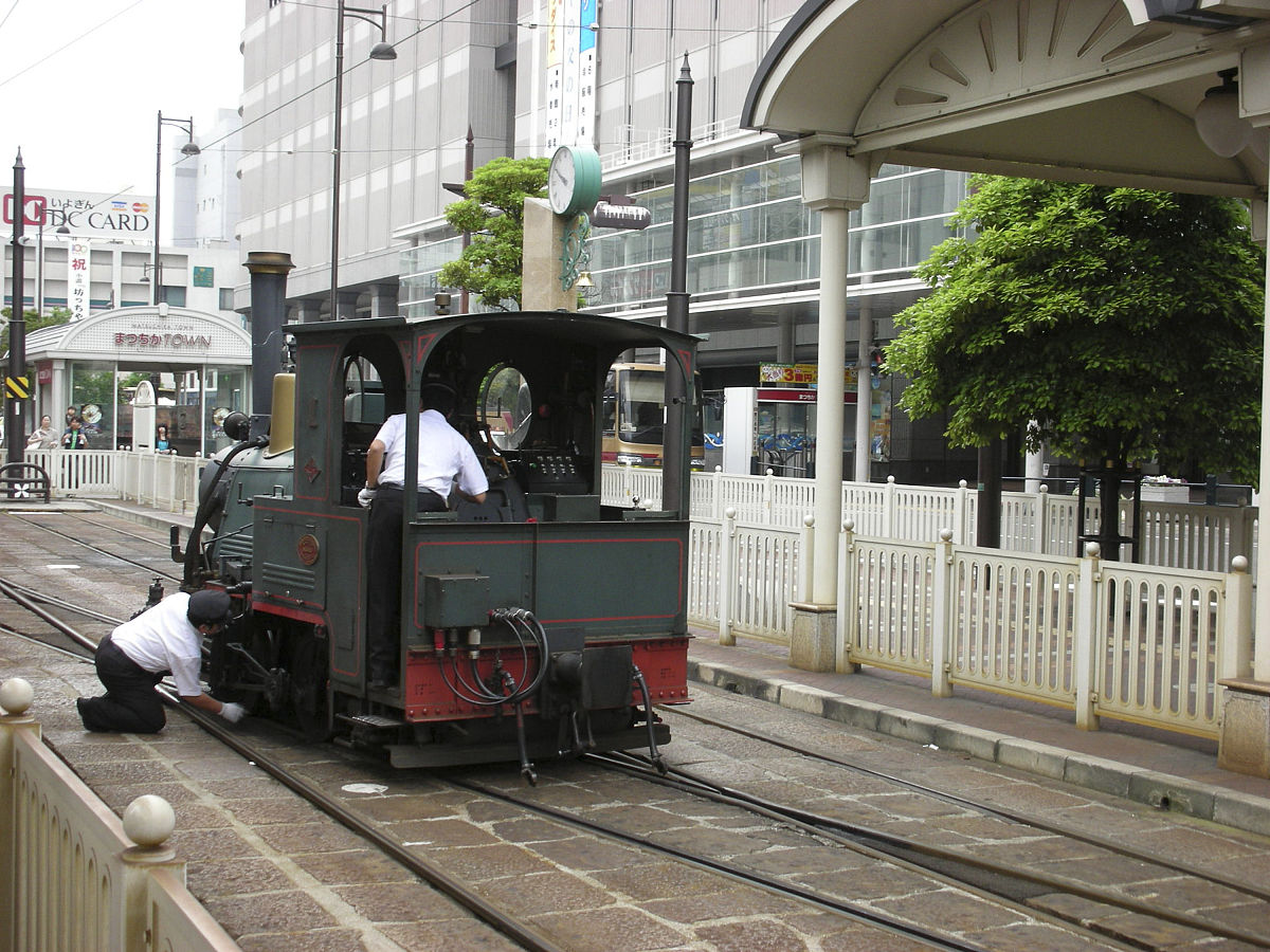 贵阳铁路工程学校新时代的专业选择