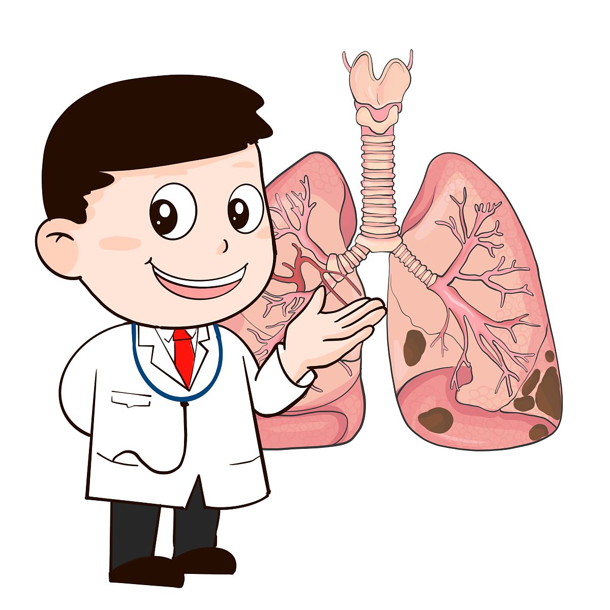 气胸怎么避免行成脓胸