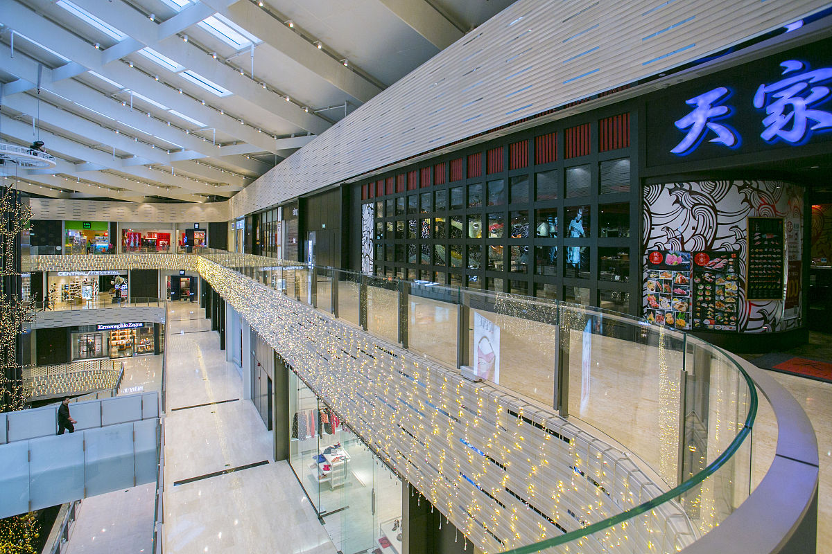 如何用更简洁的语言表达'工程建设要环保'？