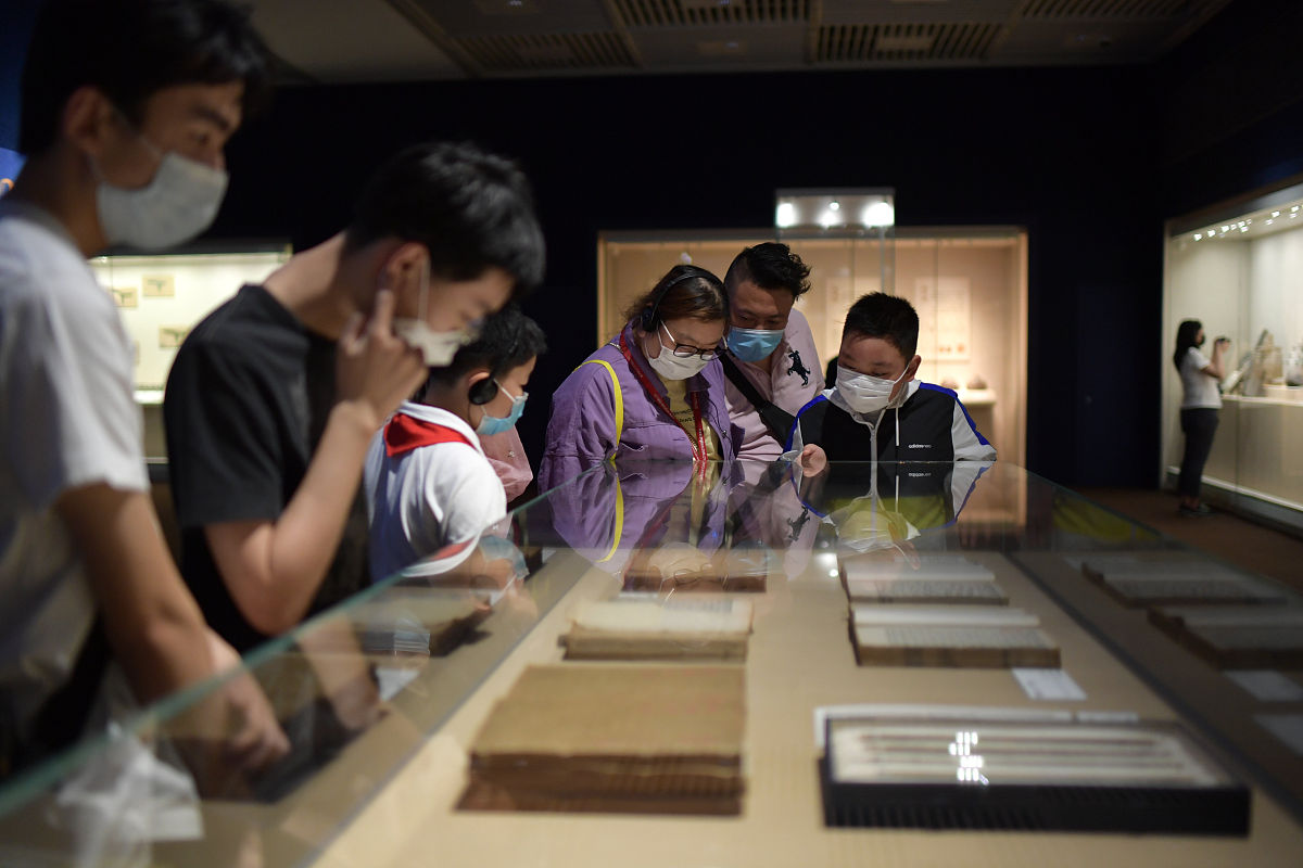 文化和平：跨越国界的共同语言