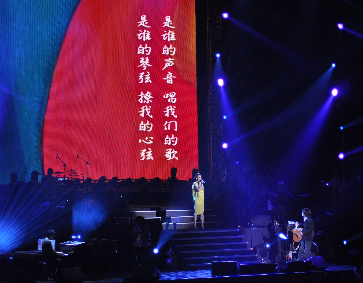 《红海行动》观后感 多一点对军人的赞赏台词的引用