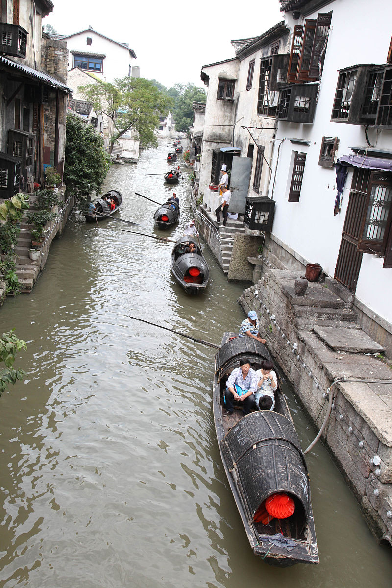 浙江旅游职业学院人力资源管理专业怎么样？未来发展方向分析