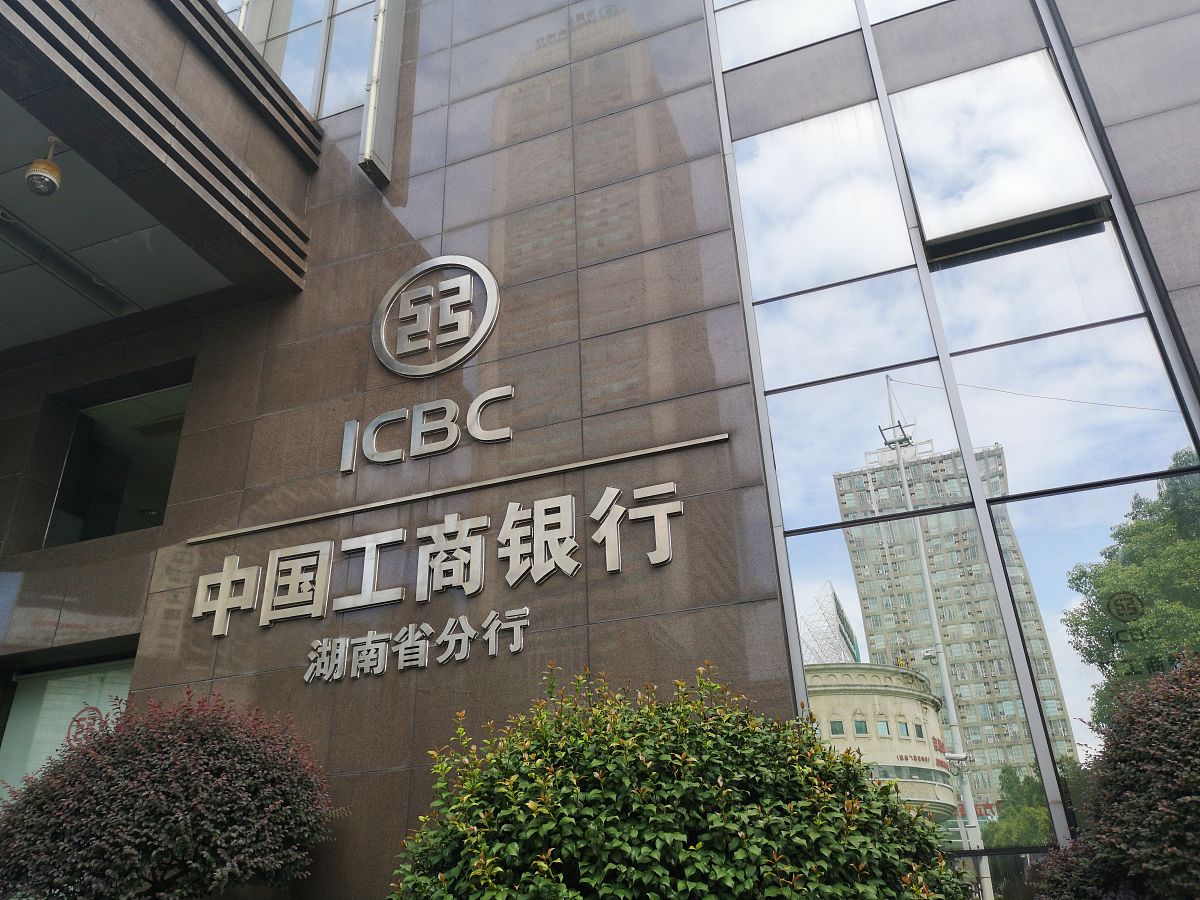 长沙媒体曝光电话是多少？多种方法帮您找到！