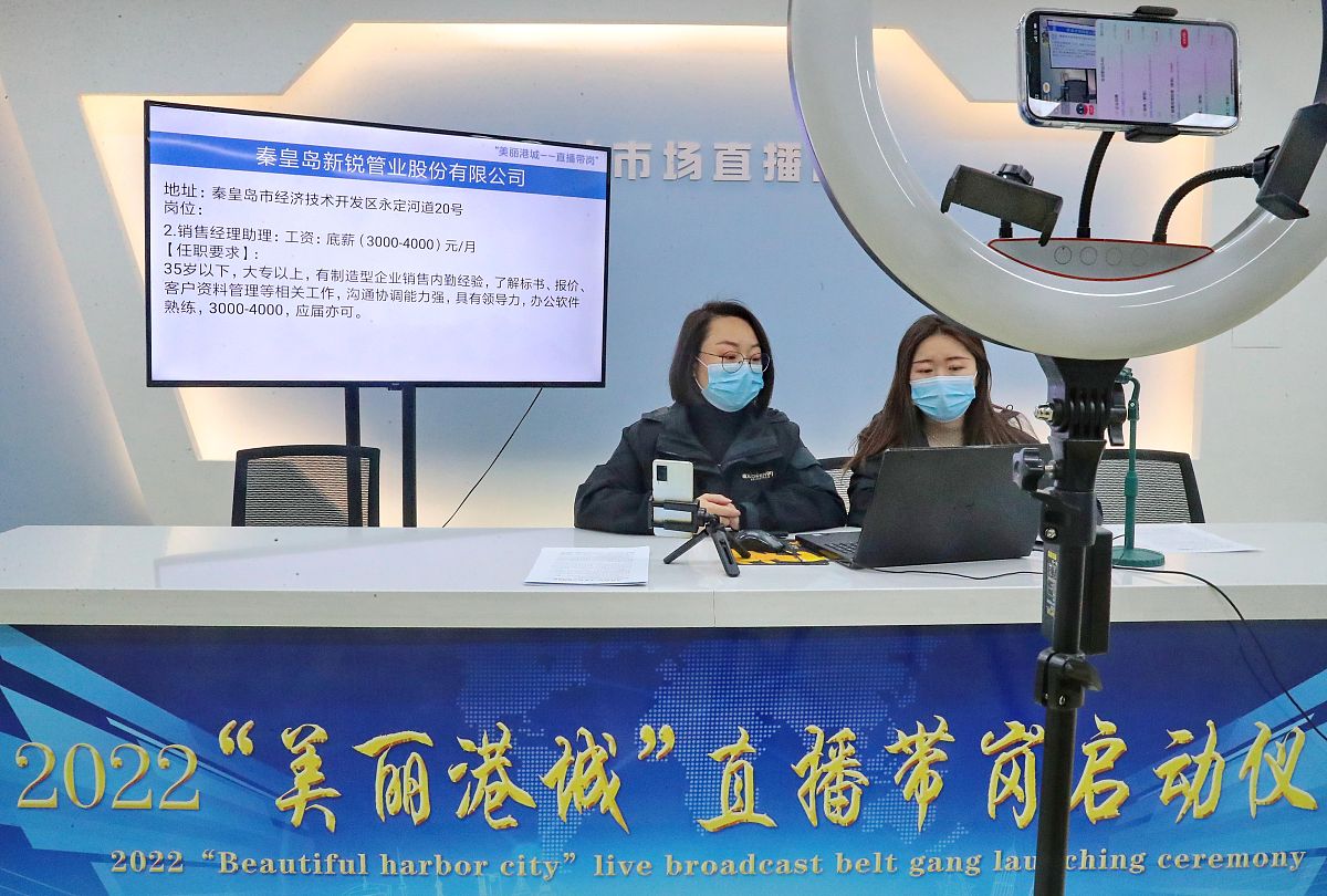内江技工学校2022年招生条件：培养技术型人才的摇篮