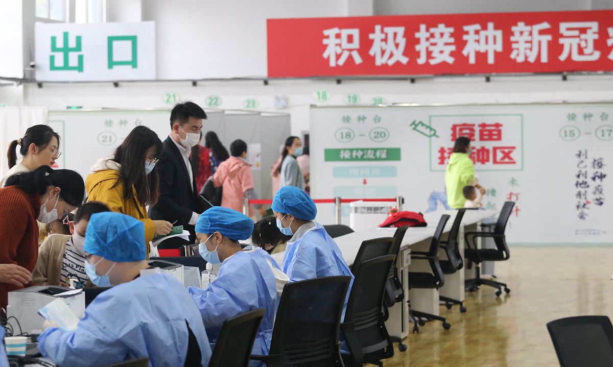 贵阳卫校就业前景分析：医学人才需求旺盛，发展潜力巨大