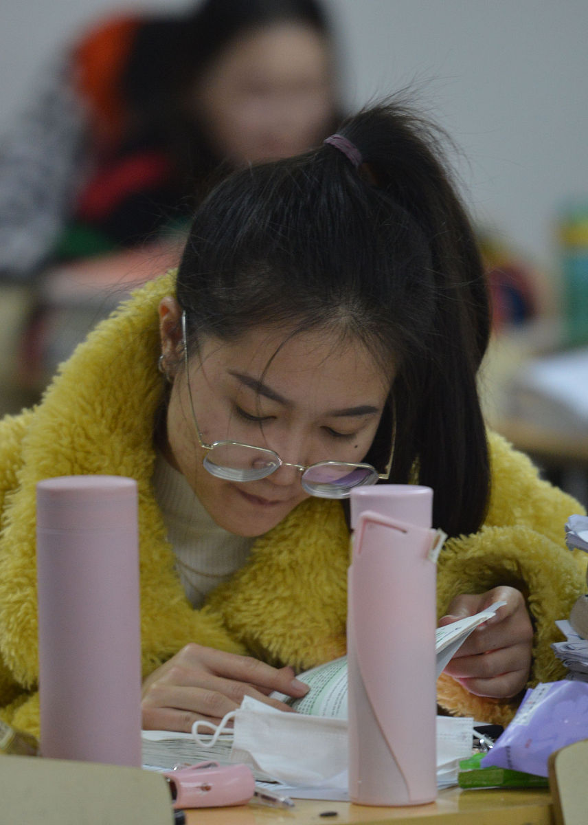 计算机二级考试考C语言吗？ - 详细解答