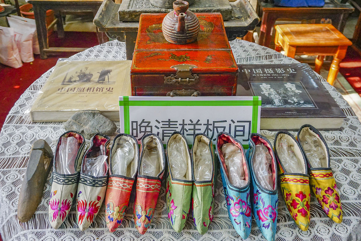 关于西藏江艺实业有限公司的商业模式策划书