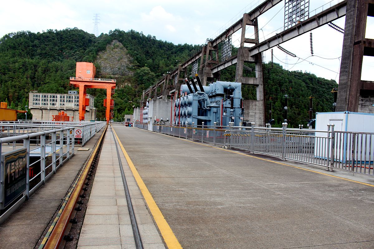 浙江水电技工学校计算机应用专业怎么样