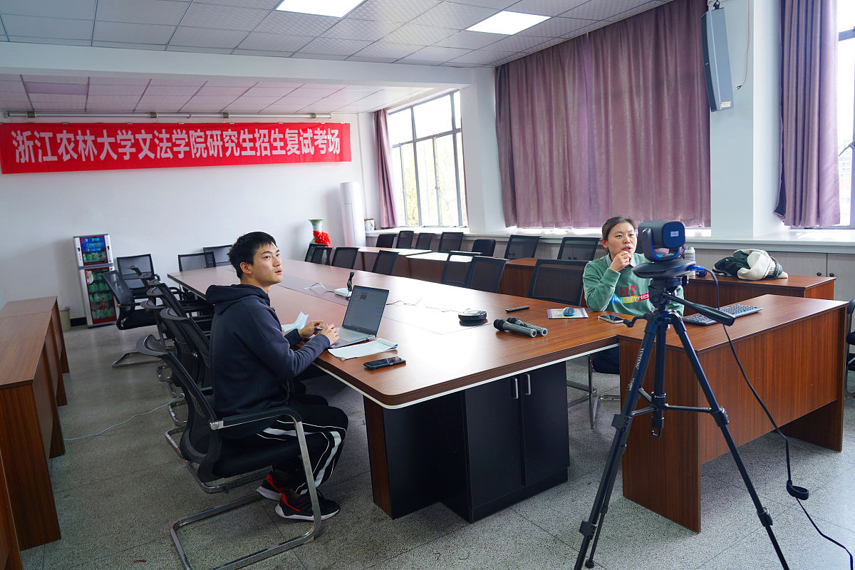 团办工作与学习协调：十分钟上课怎么办？