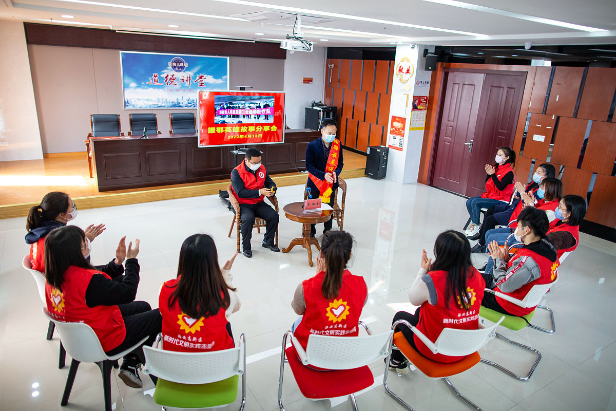 世将是什么意思_词语世将的意思