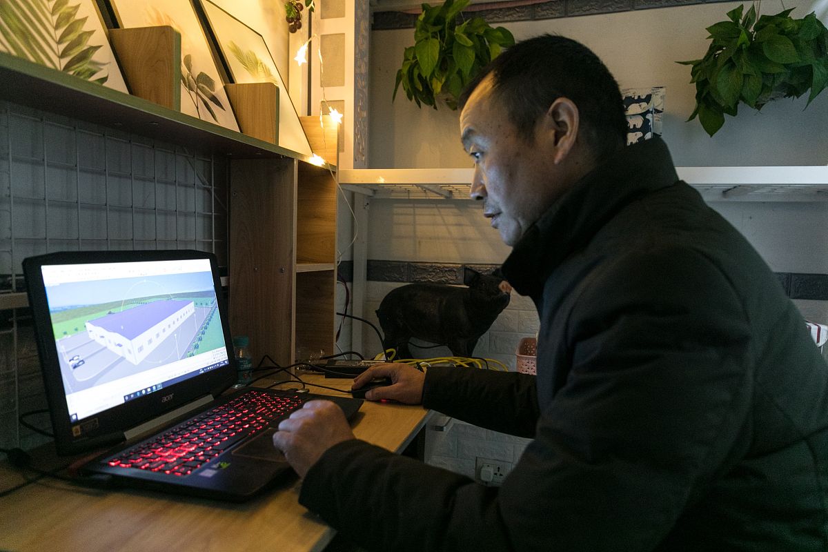 如何有效提升学生自主学习能力：策略与实操