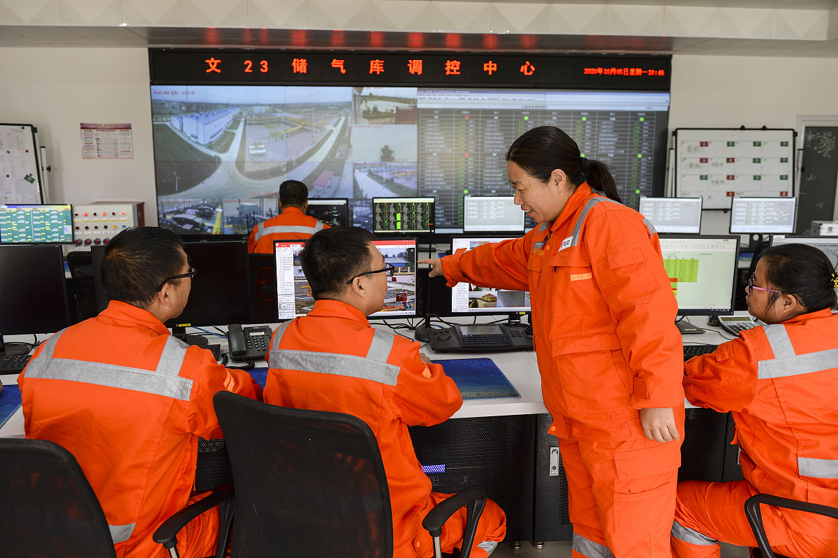 四川航天职业技术学院2019年中专汽车制造与检修专业招生简章