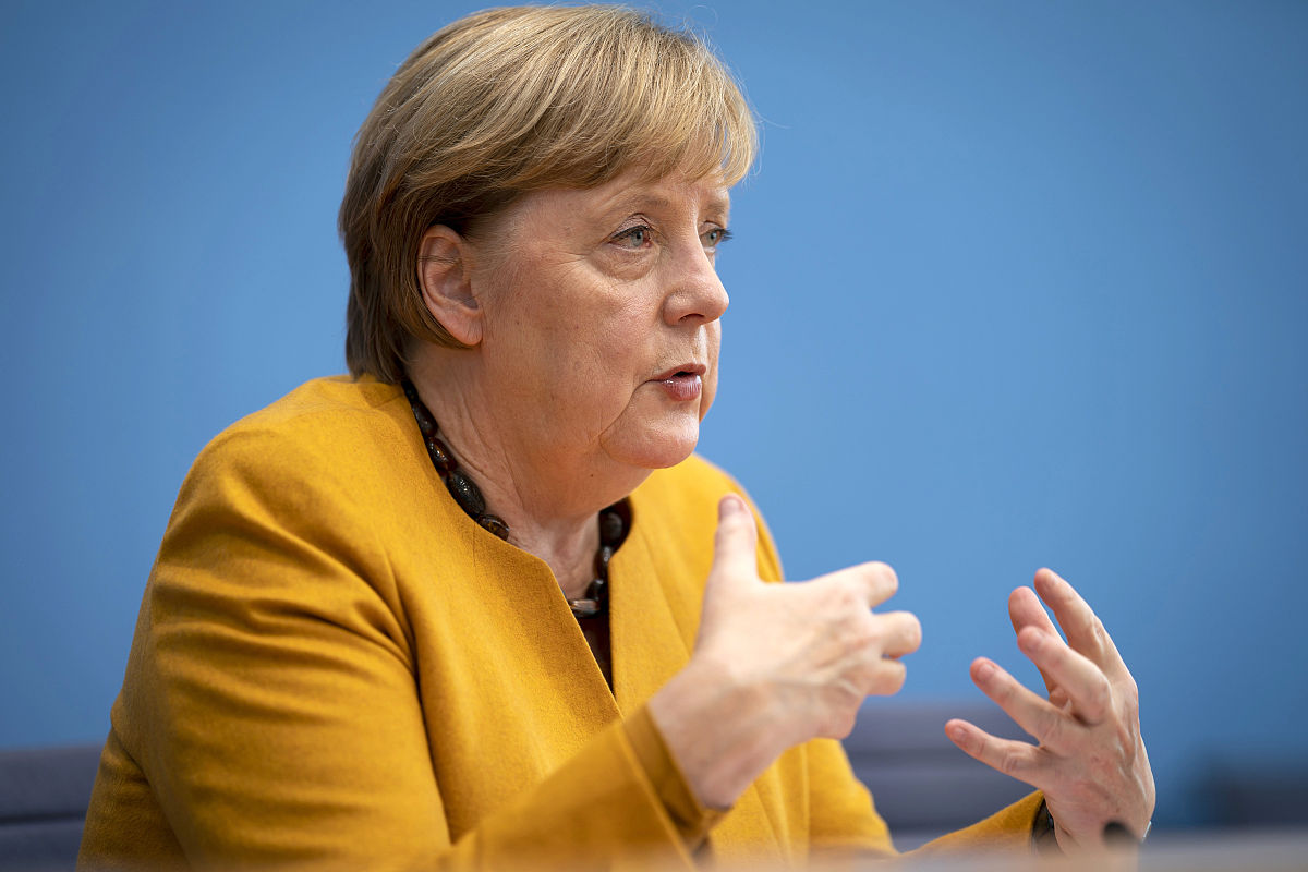 大连封控管理措施及时间