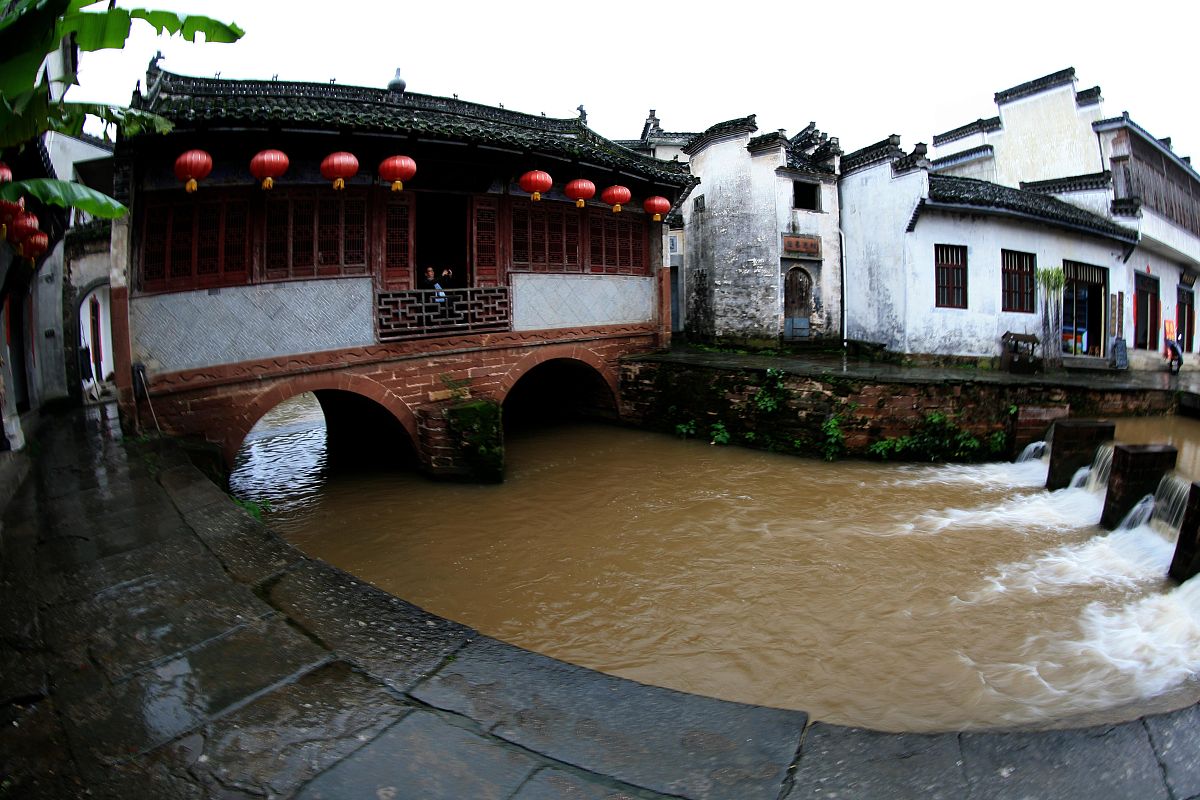 2021安徽旅游学校好不好？