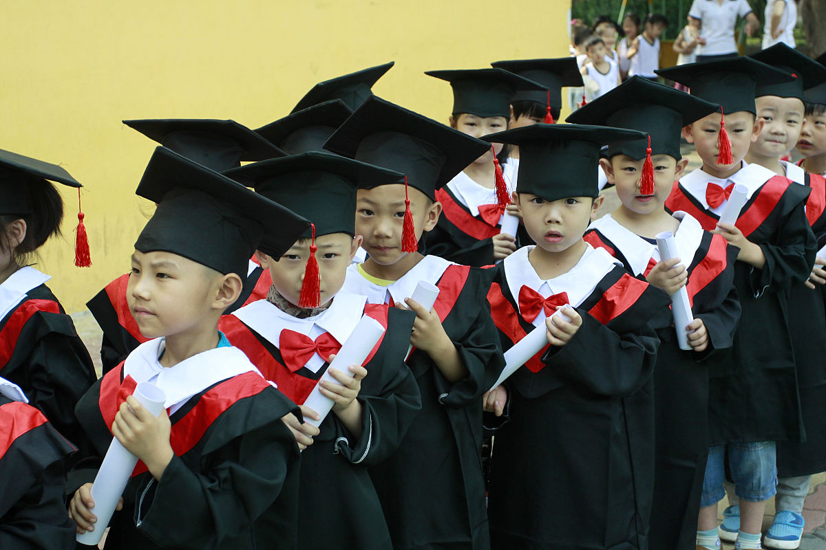 第二章 现状分析：大班幼儿安全教育内容的现状与不足