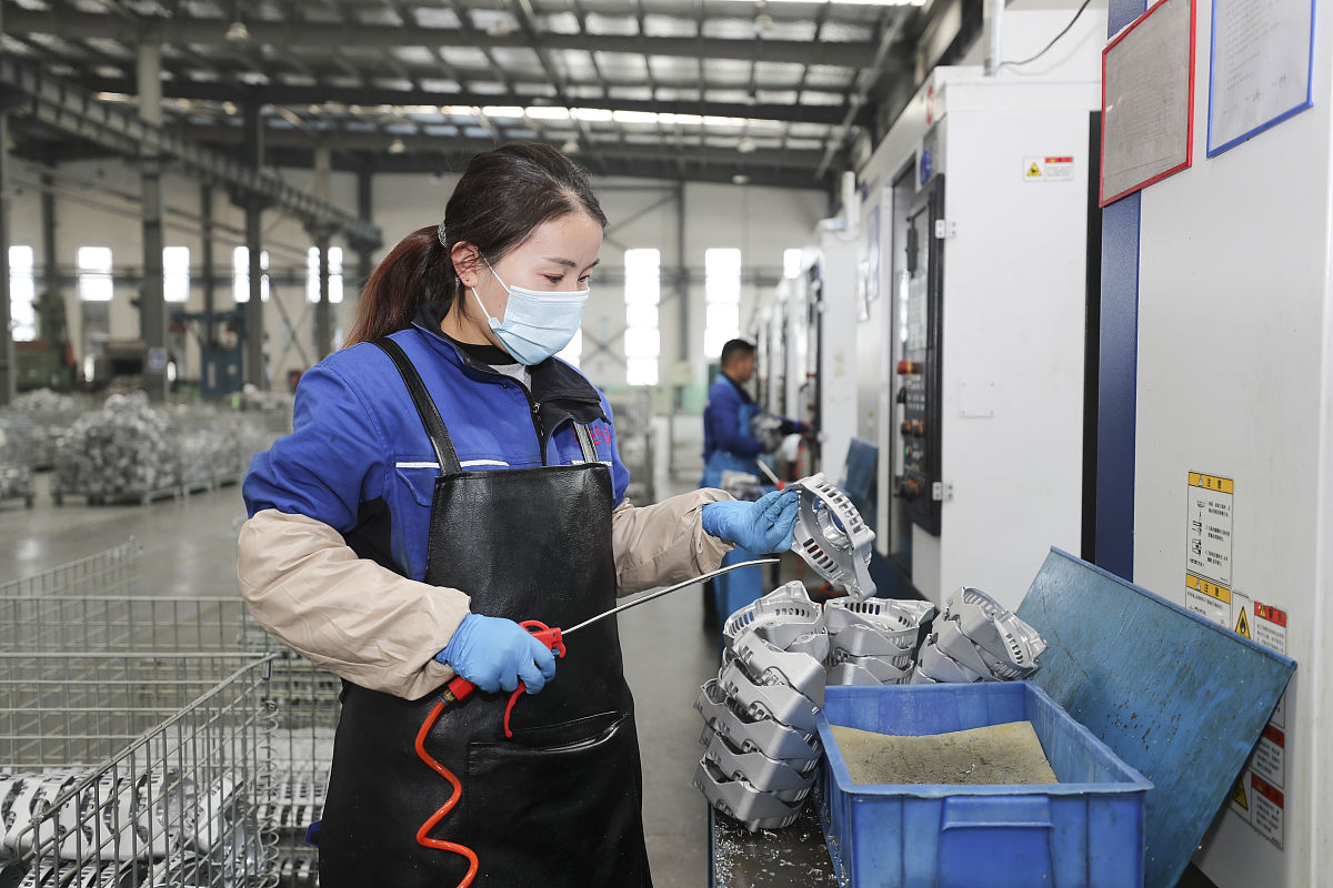 盐城交通技师学院农产品加工与质量检测专业值得读吗？前景如何？