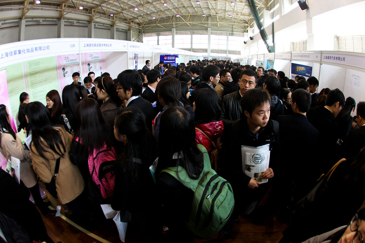 甘肃职业教育集团化办学：为发展注入活力，迎来新机遇