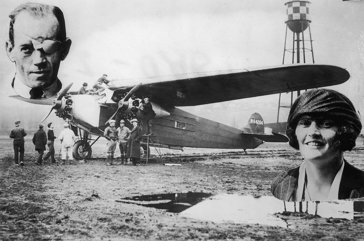 说说俄国航空之父是谁