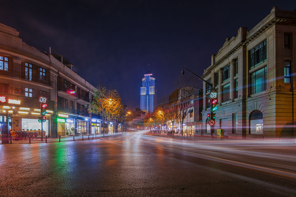 武汉财务会计学校2022年招生简章