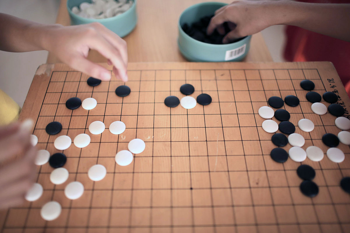 遵义铁路工程学校管理与学习氛围详解