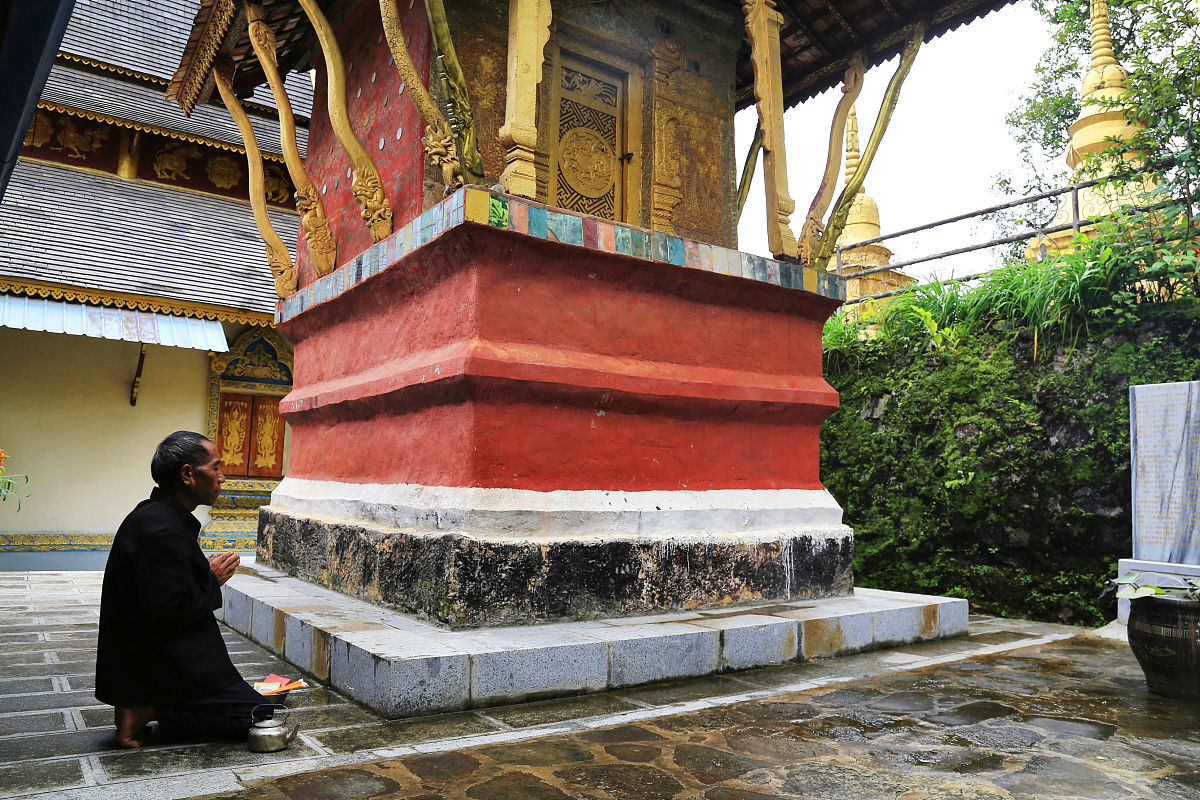 云南建筑工程造价专业：前景广阔，值得学习吗？