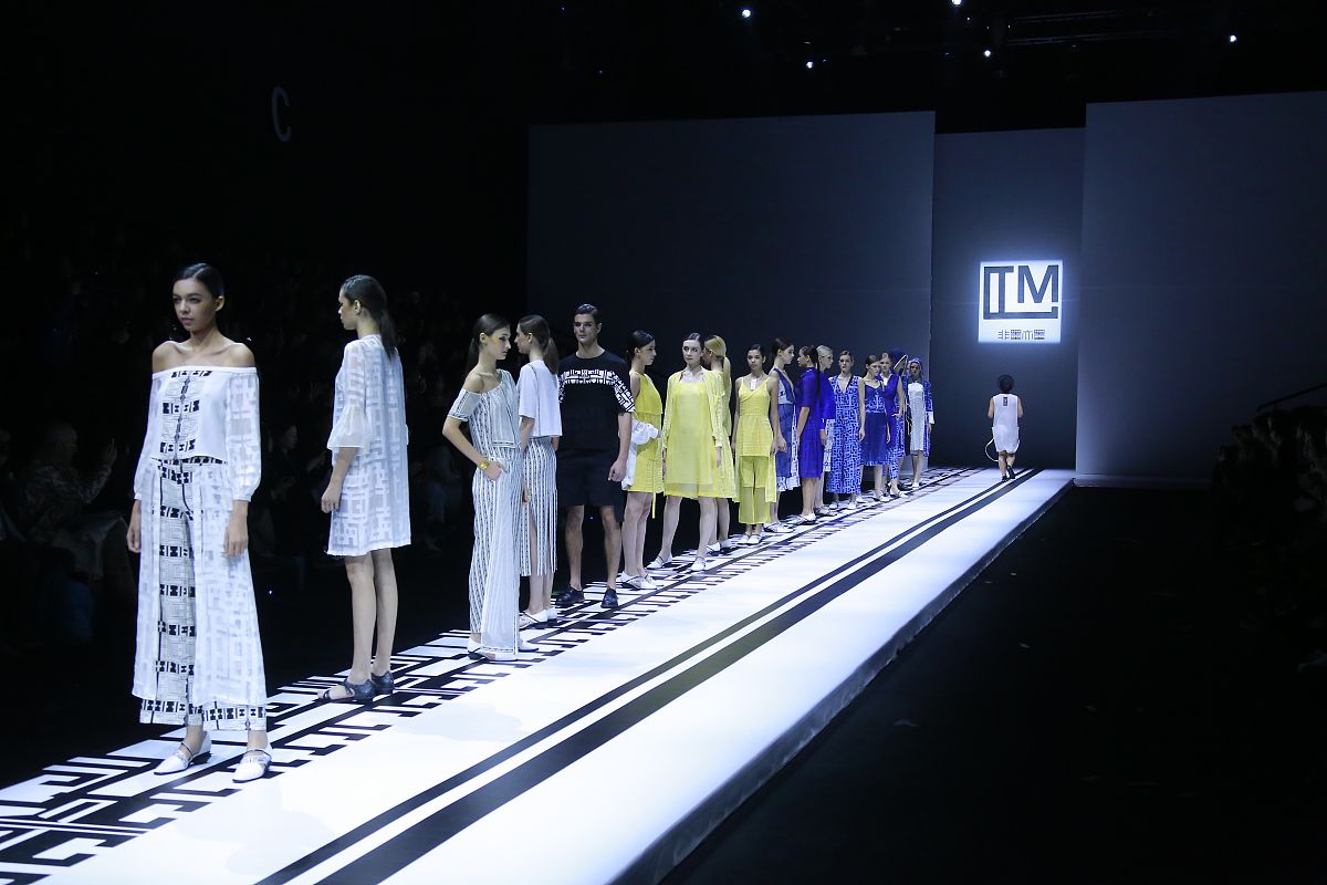 重庆梁平职业教育中心美发与形象设计专业课程设置 - 学习内容解析