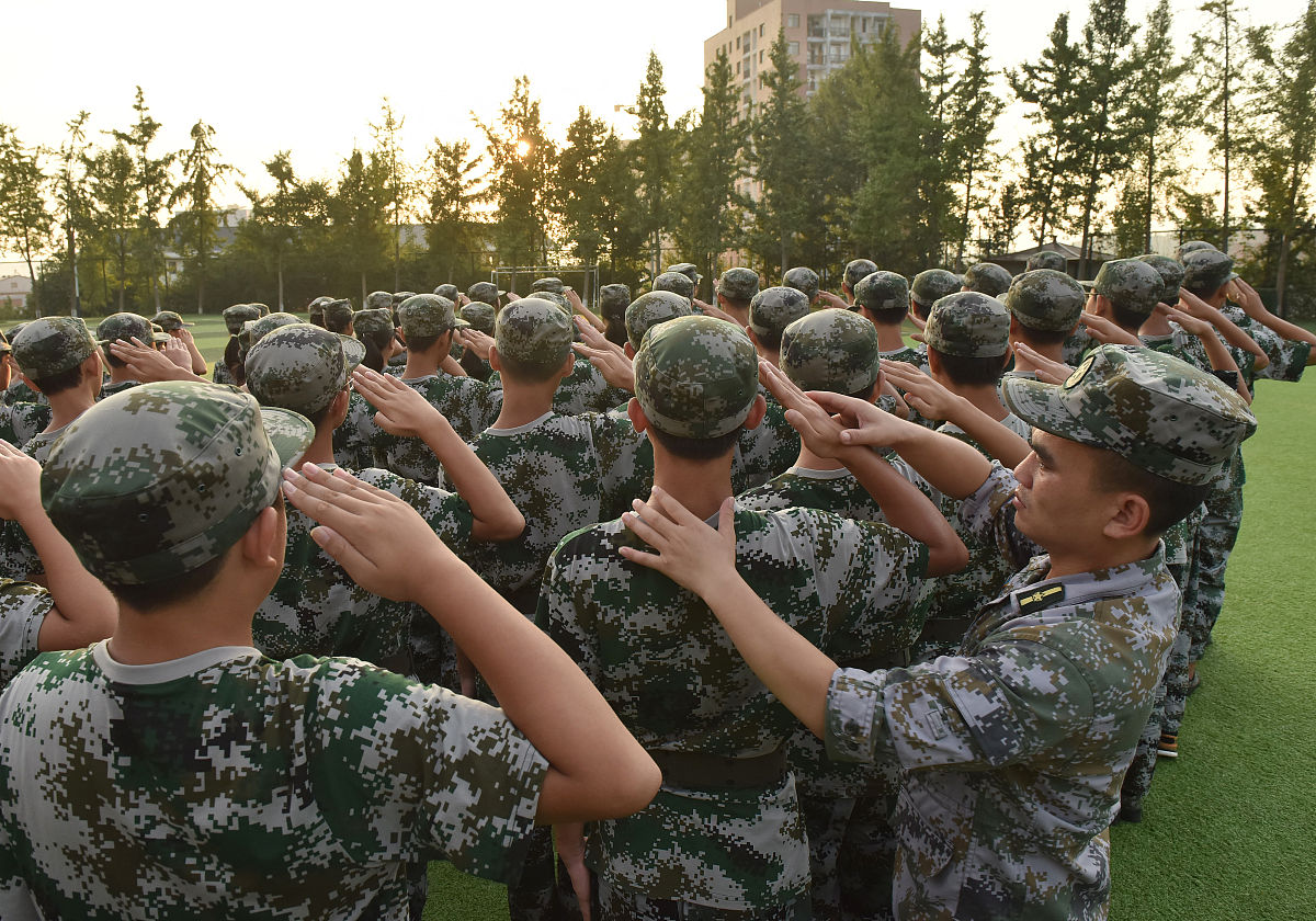 湖南省工业贸易学校移动商务专业怎么样毕业就业方向如何