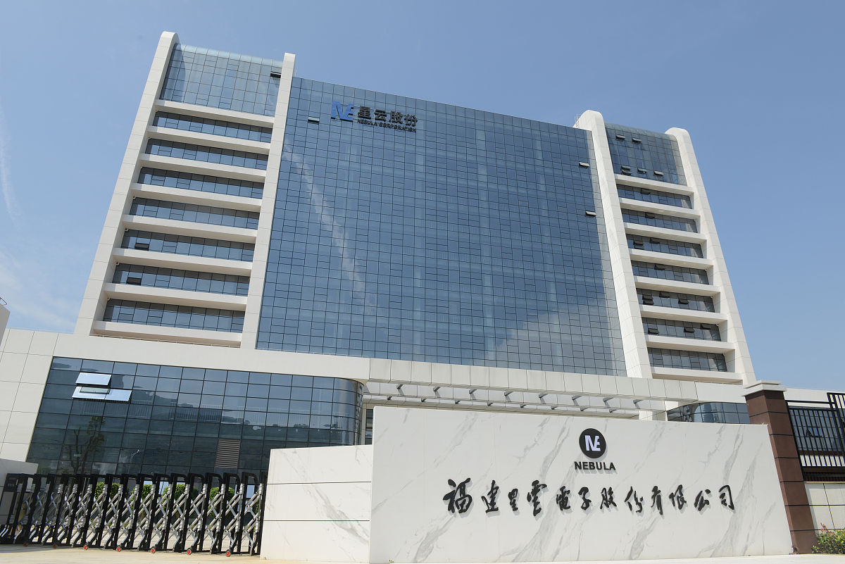 海宁卫生学校医学影像技术专业介绍 - 培养未来医学影像人才