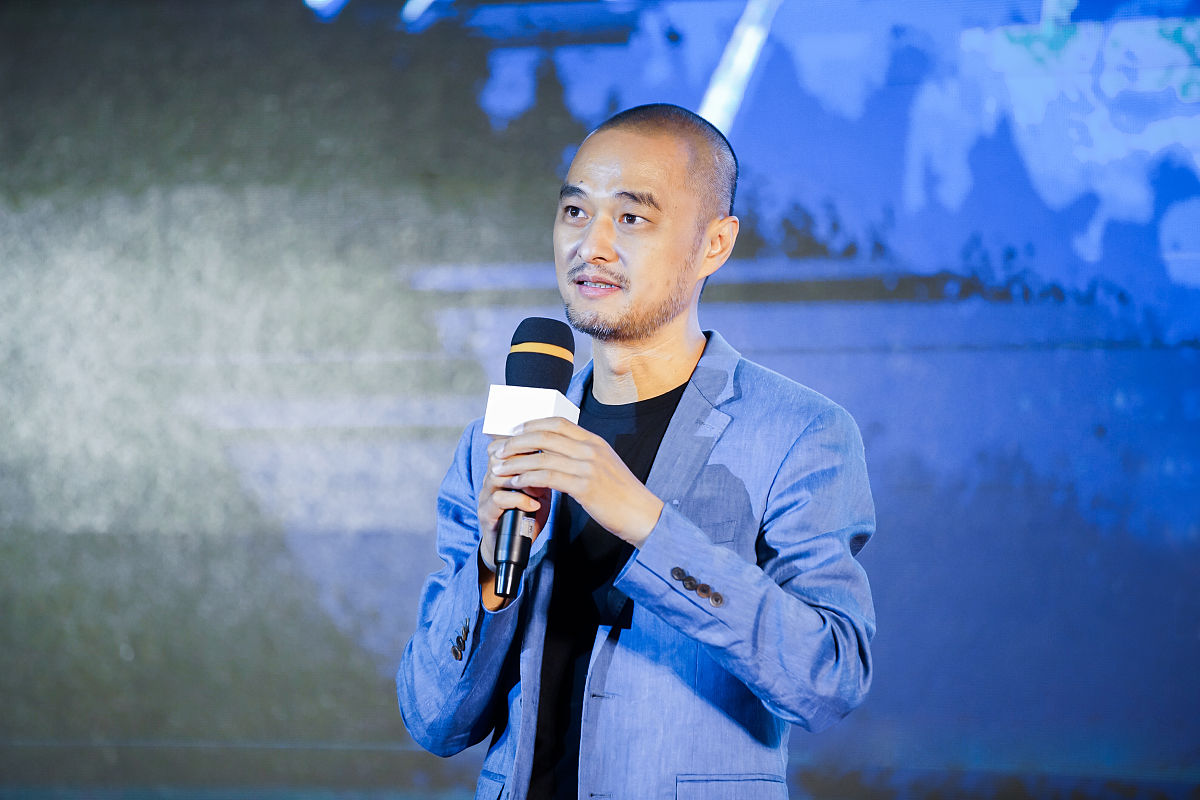 枫花恋 - 月色真美 主题曲