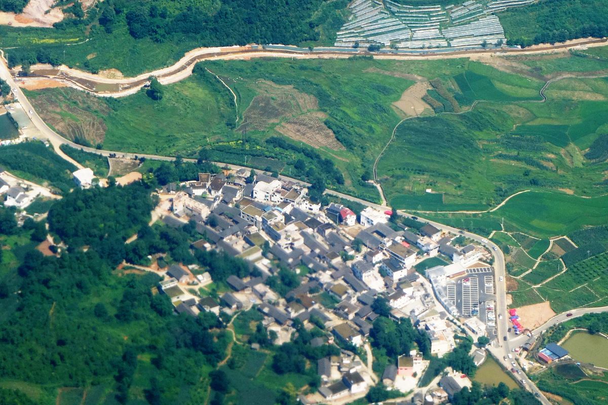 贵阳2021年什么汽修学校就业最好