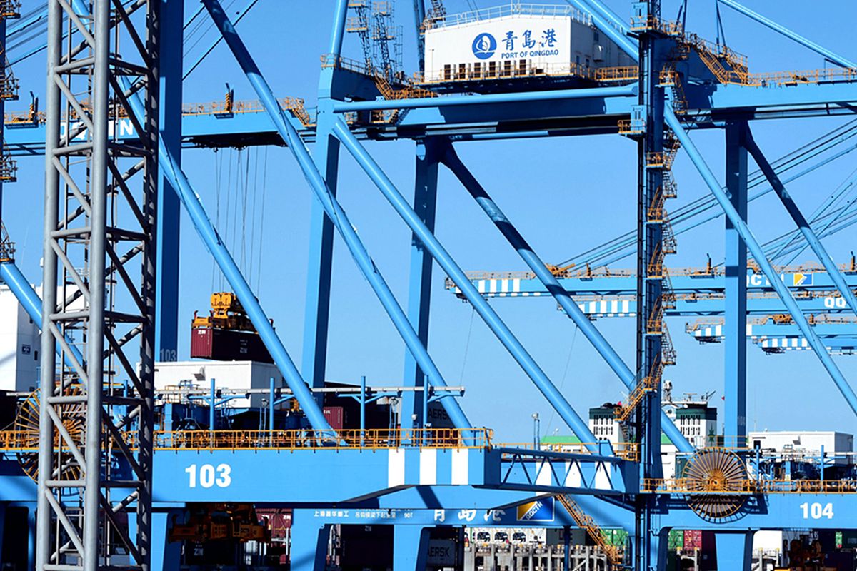 成都农业科技职业学院机械制造与自动化(专科)专业介绍 - 2020年招生