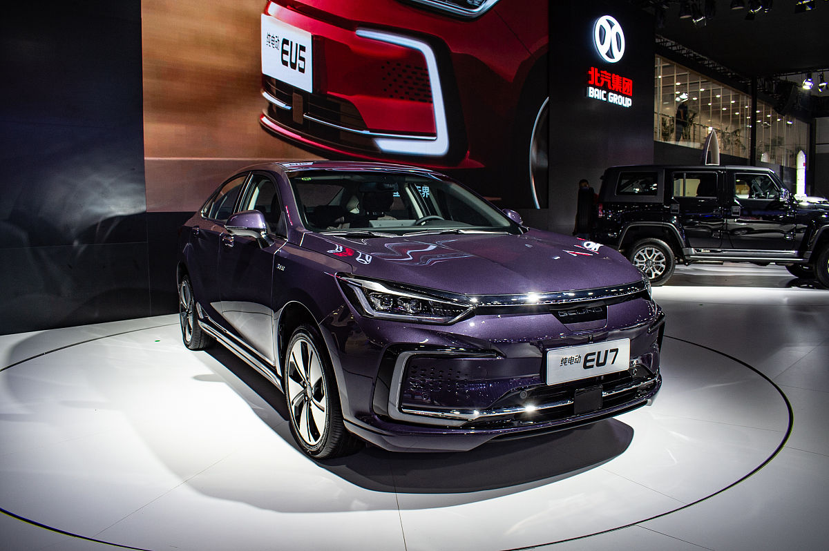 成都市育华职业学校汽车制造专业