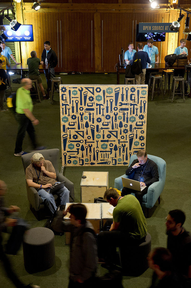 欧姆龙hem7132怎么恢复出厂设置