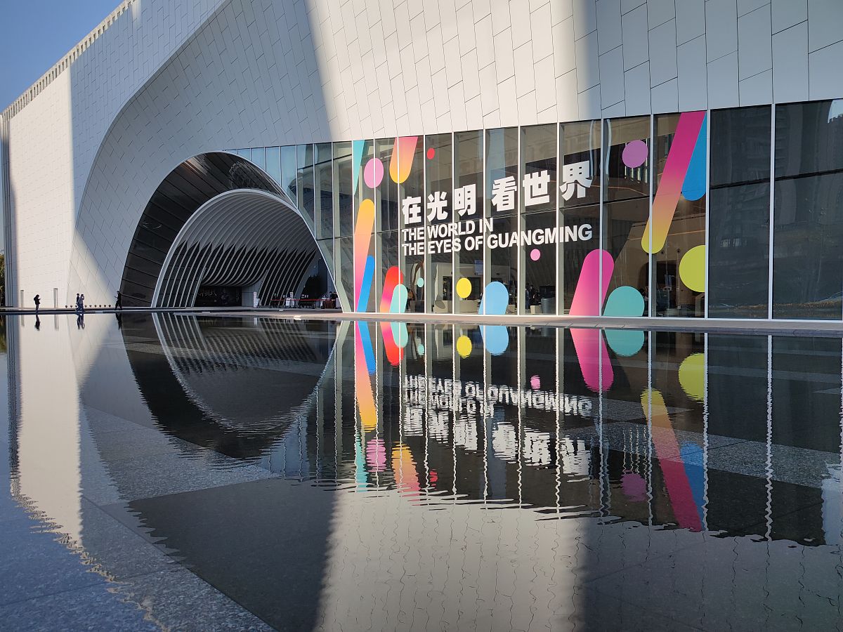 城市公共艺术如何推动文化创新产业发展？