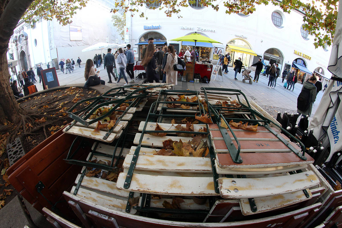 城市快速路施工安全风险管理研究，论文4万字