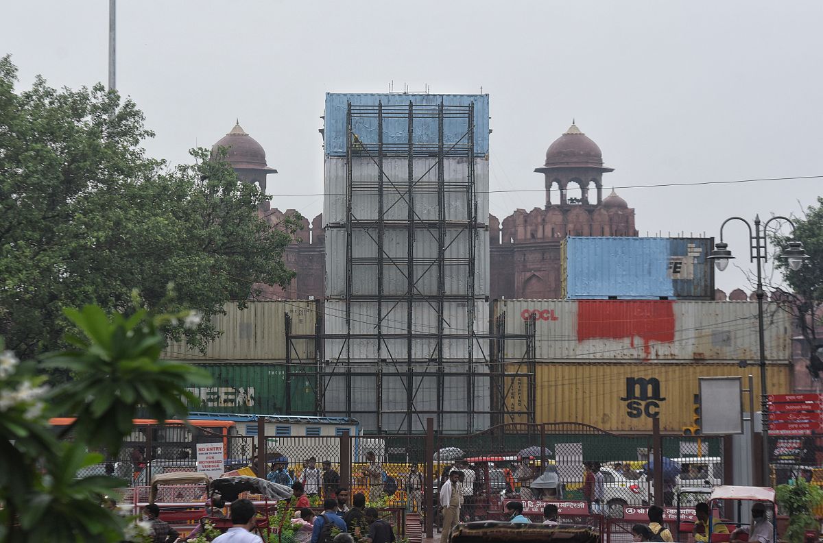 兰溪技工学校2021年招生简章