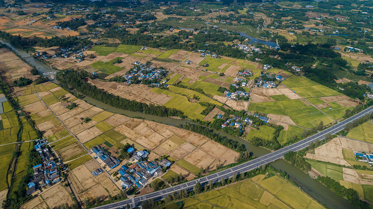 绵阳理工学校平面广告设计专业前景怎么样？就业方向有哪些？