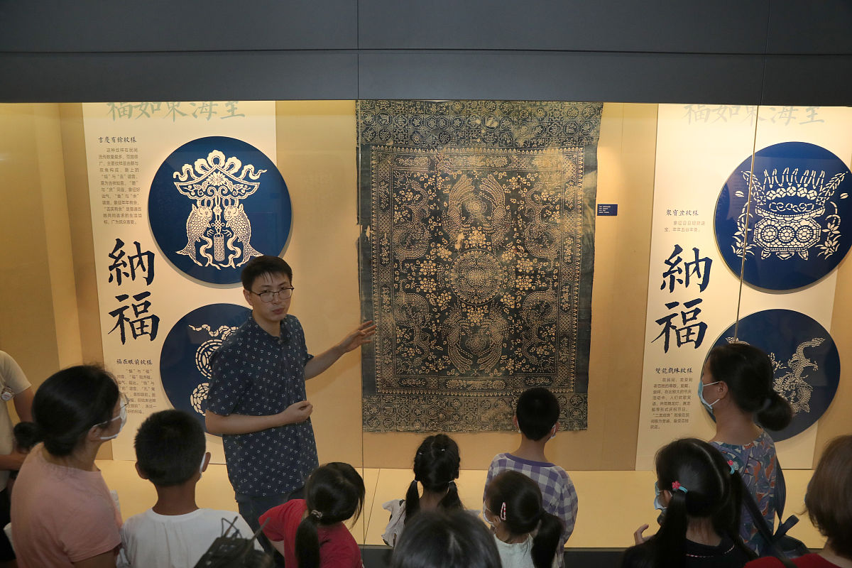 艺术生英语听力课堂教学技巧：从计划到评估