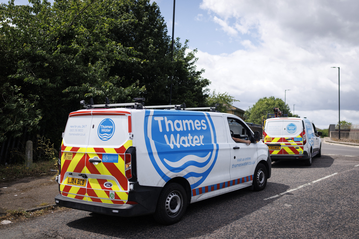 Vehicle fleet和Vehicle group的区别